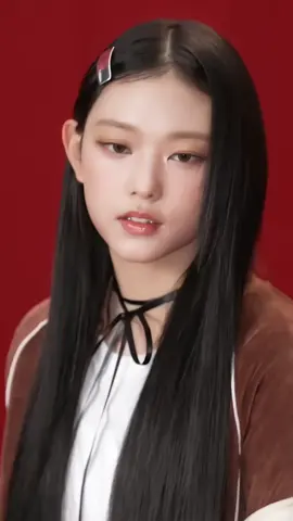 haerin fancam #haerin #fancam #seu1g #fyp #trending #viral 