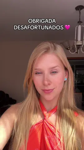 Obrigada por tudooooo! 🩷  melhorem no proximo ano 