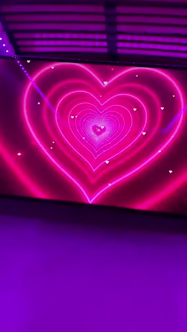 free heart background 💕🩷 xx #heartbackground #freebackground #fyppppppppppppppppppppppp #background #free #heart #pinkheartbackground #pinkhearts💕 