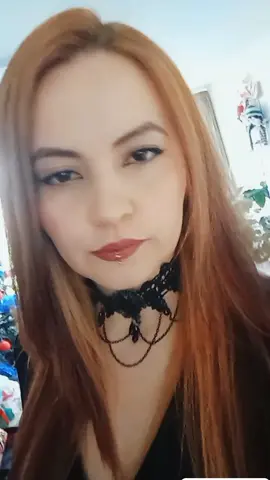 #parati #outfit  #happynewyear #black 