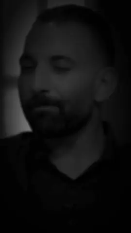 ألخُذلأن 💔. #شعراء_وذواقين_الشعر_الشعبي #شعر_عراقي #شعر_شعبي_عراقي #شعر_غزل #فن_الشعر #فن #شعروقصايد #اشعار #شعر_عراقي #nft #foryou #fyp #explore #اكسبلور_explore #الخذلان 