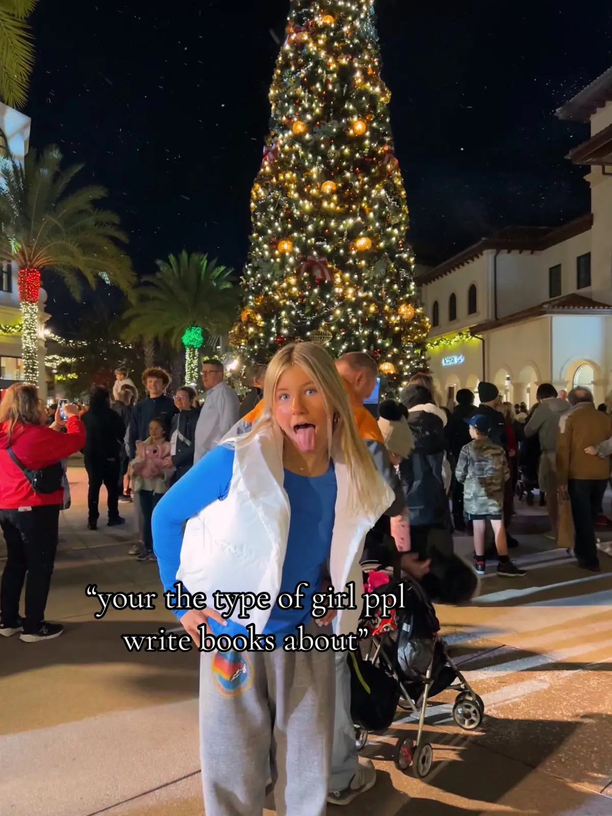 Im not gonna read it anyways. I hate reading. Audiobooks>> #giulianatowe #giulianafaith #fyp 