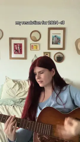 day 11/11 of playing songs i released this year !!!!! happy new years eve i am going to drink so many twisted teas and make people uncomfortable 😍😍🥰 hope u all have a blast thank u for an amazing year 