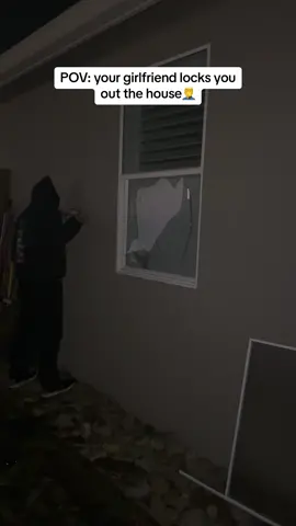 Gotta love women ☕️ #girlfriend #boyfriend #couple #arguements #fight #relatable #Relationship #girls #boys #Love 