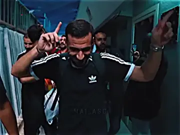 #كانلك_معايا_اجمل_حكاية_في_العمري_كله🖤 #علي_معلول  #الاهلي_فوق_الجميع  #الاهلي  #ahly_love #كرة_قدم  #football #fypシ #viral #2024  