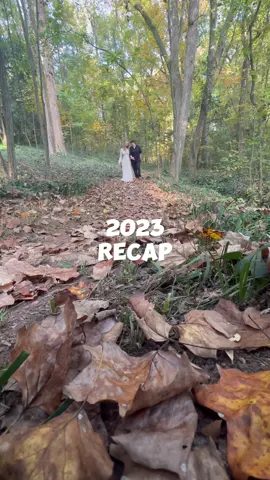 2023 was my favorite! I met some of the most amazing humans,travled, got engaged and married my best friend! Thank every single one of you for your encouragement and love! I am beyond excited to see what 2024 may bring! 🥰 #baileylavender #fyp #relatable #marriedlife #elopement #newchapters #2023 #2024 #happynewyear #friendship #BestFriends 