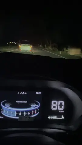 Mentahan nyetir malam hari#CapCut #storywhatsapp #mentahanvideo #avanzaveloz 