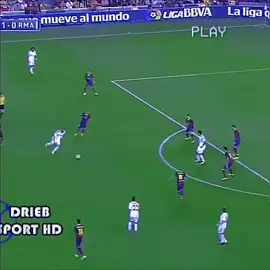 تسديدات كسرت العارضة #viral #messi #goat #cristianoronaldo #realmadrid #haaland #benzema  #تيم_بلال_حداد #تيم_بلال_الحداد #2024 #funnymoments #laughing #football 