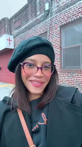 life is soooo cooolll ✌🏽🤭 