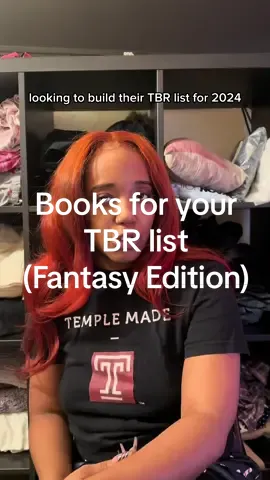 Fantasy readers, this is for us 📚🔮 #BookTok #bookie #fantasy #fantasybooks #fantasybookrecs #fantasybooktok 