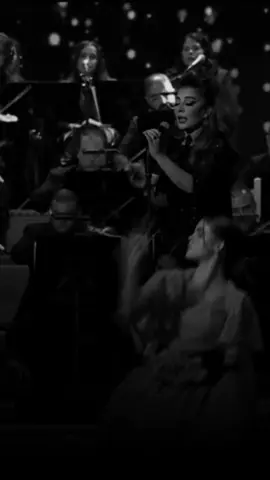 #سامحتك #ليله_نجمات_العرب #اصاله_نصري #assala #CapCut #fypシ #foryou #foryoupae #music #viral #explore #CapCut #الشعب_الصيني_ماله_حل😂😂 