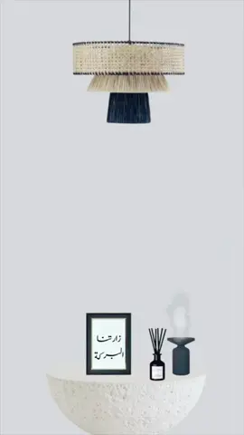 طلب عميله🤍🩶 دعوة قهوه و عشاء مجانيه بدون تاريخ و في المنزل #عوده #دعوة_قهوه #دعوة_عشاء 