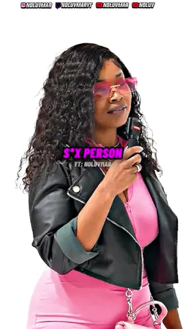 20 Women VS Rapper King #noluvmar #king #20v1 #fy #fyp #foryou #foryoupage #xyzbca #viral