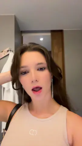 nye Puket edition ✨✨