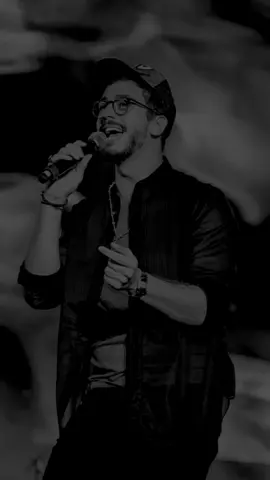 سعد لمجرد saad lamjarred let's go #algeria #libya  #morocco  #tunisie  #rai  #fypシ  #saadlamjarred 