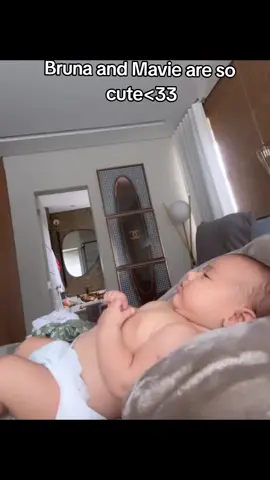 🩷🤱🏻 #brunabiancardi #brunabiancardiedit #neymarmavie👶 #maviebiancardisantos #fyp 
