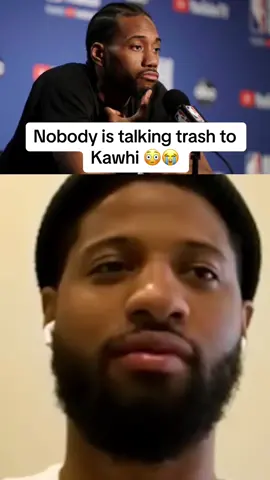 JJs reaction is wild #NBA #clips #kawhileonard #fyp #viral 