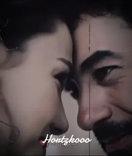 #حسام_الرسام #شقد#القلب#يرتاح#لمن#اشوفك#❤️#👄#🌹#حب