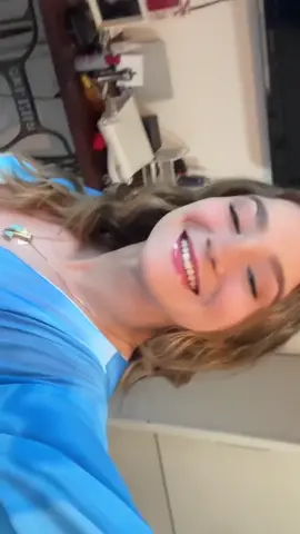 🧿✨ #fy #anonovo 