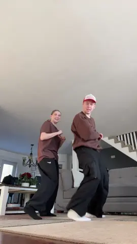 LAST TIK TOK OF 2023!!!! Dc: @austin 