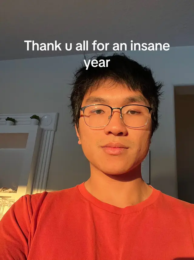 Happy new years presave swimming to have a good 2024 🤞 ❤️ #fyp #flawedmangoes #synth #guitar #music #foryou