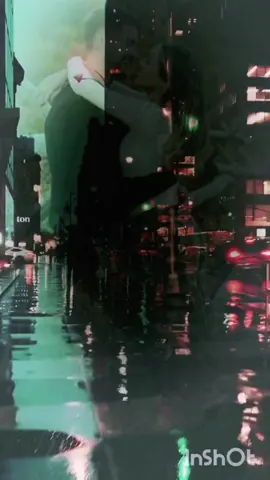 #عبدالله_الرويشد_طربيات #الرويشد #اناموولهان_انا #foryou #اكسبلورexplore 