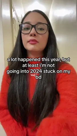 Ladies it’s time to choose yourself.. no more chances in 2024!!!  (i might delete this hahahah) #momtok #momcontentfyp #relatablemomlife #relatablemom #relatablemomcontent #relatablemomvideos #momtiktok #motherhood #momvideos #babydaddyissues 