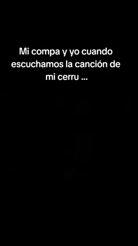 CERRU 🇵🇪🤑 #meme #peru #perukistam🇵🇪 #cerru #perumeme #peruyork #fypシ#yoylosrealescuando #temazo #humor#paratodoelmundo #felizañonuevo #ultimovideodelaño #feliz2024 