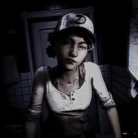 Season 5 looks amazing <3333 || #twdg #twdgedit #thewalkingdeadgame #thewalkingdeadgameedit #clementine #clementineedit #clemtwdg #twdgclem #twdclem