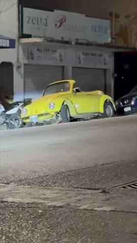 #ontheroad #cartok #dodge #vwbeetle #fordcrownvictoria #baicbj40 #baic #mustang #volkswagen #mexicancars #junkyard #autorecycling #autopartscity 