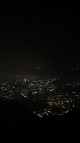 Wishlist akhir taun done ✅🎆🎇 #paralayangbatumalang #batu #happynewyear 