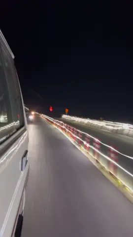 #ربع #ربع_٢٣ #مقفص #سبعين_عام #مقفص_كبسوله #قطيمان 