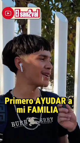 ¿Si fueras FAMOSO que harias?✨# 1 #entrevistasgraciosas🤣🤣 #nogales #elsan2val #famoso #canammaverickx3 
