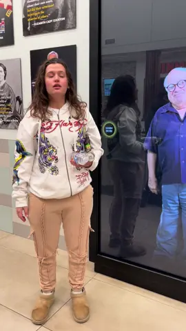 This new years gonna be mine!