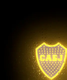 Y DALE DALE DALE DALE DALE BO💙💛💙🇸🇪#bocajuniors#boca#cabj💙💛💙#elmasgrande#hinchada#bocajuniorsoficial💛💙      