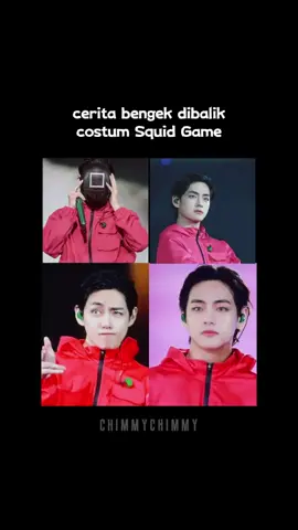 Orang Tampan bersertifikat Kim Taehyung mau ngapain aja tetep cakep tet 🫶🐻🐯 #fyp #fypシ #btsarmy #bangtan #bighit_official_bts #kimtaehyung #taehyung 