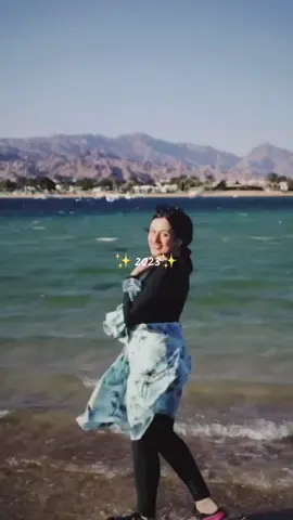 This year was literally MY YEAR and i’m thankful for everything i have now and i promise myself to make all my dreams come true🤍#foryou #fyp #fyyyyyyyyyyyyyyyy #viral #explore #trending #newyear #2023 #recap #xmas 