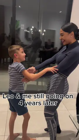 Od chez nous #od #occupationdouble 