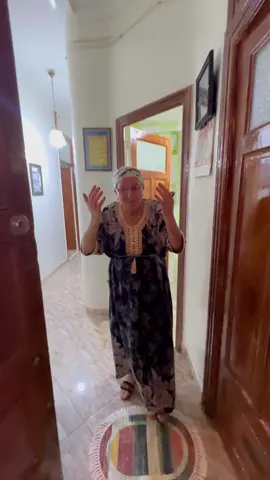 العودة الى الوطن بعد غياب 🇩🇿❤️#algeria #algeria🇩🇿 #alger #dz #الجزائر #الجزائر🇩🇿 #الجزائر_تونس_المغرب 