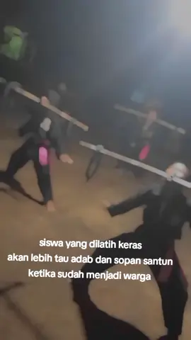 memqnjakan siswa sama saja membunuhnya dimedan perang #psht #pshtlampung  #pshtbungamayang 
