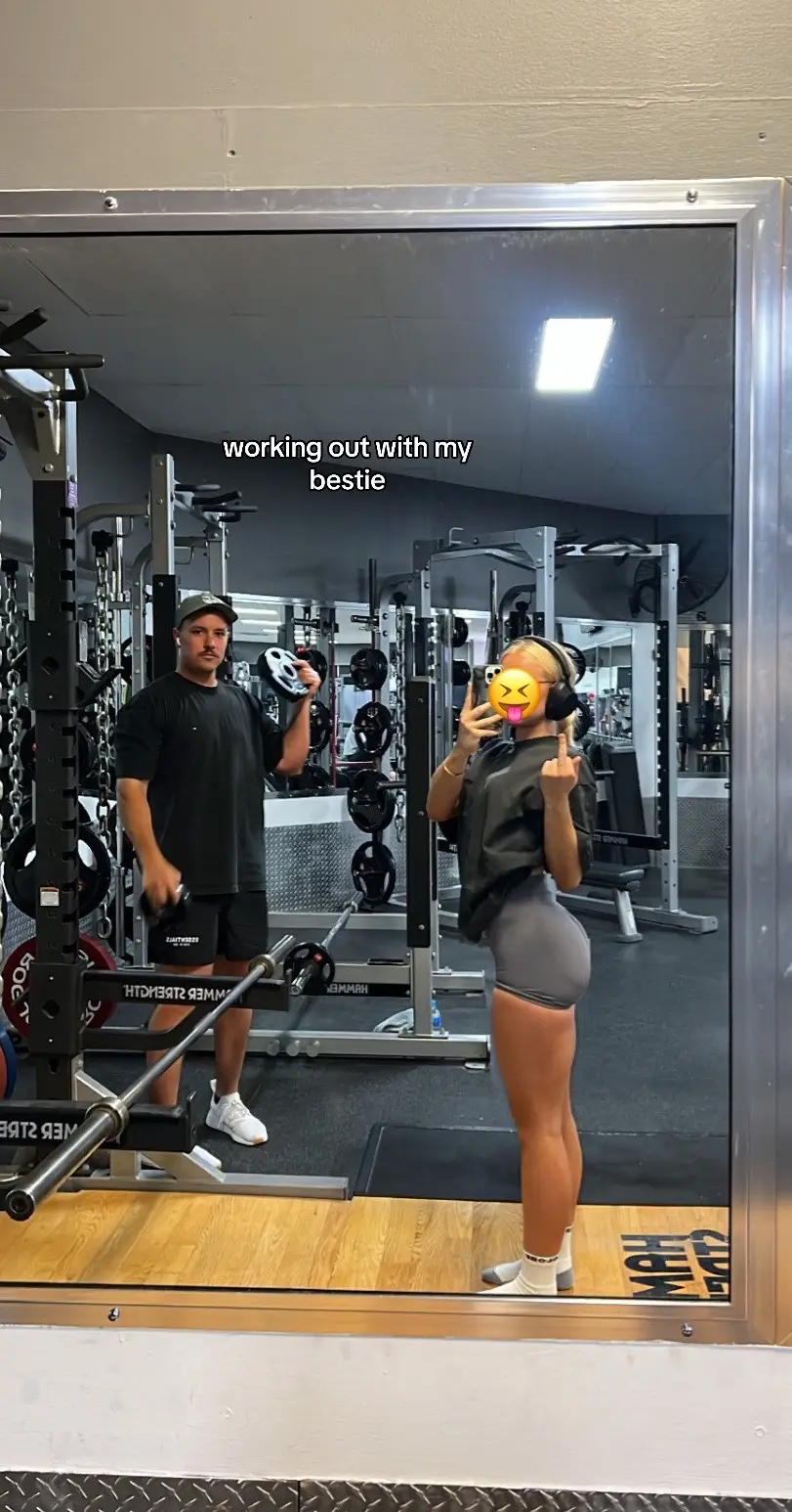 bf goals 🥵 #GymTok #gymmotivation #gymbro 