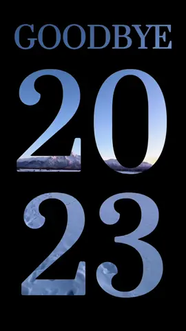 What a year #CapCut #2023 #endofyear #endof2023 #goodbye2023 #photodump #template #capcuttemplate 