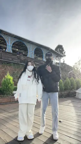 đaoo bụn @người iu pm 🦦 #xuhuong 