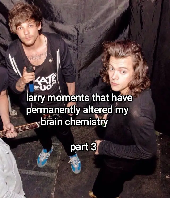 larry moments that have permanently altered my brain chemistry part 3 💚💙|happy new year!!| #larrystylinson #larrymoments #part3  #harrystyles #louistomlinson #1direction  #niallhoran #liampayne #zaynmalik #proofs 