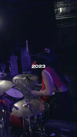 2023 Recap #ekspresikan2023 #EkspresikanDenganCapCut #newyearseve 