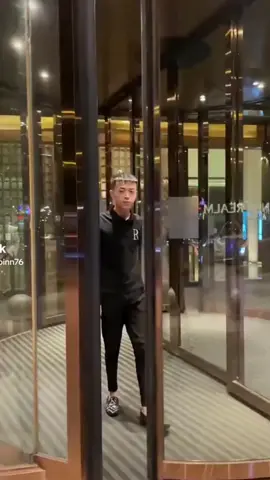 #nameovi_682 #bincool👺 