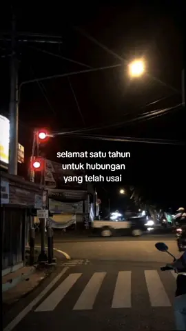 selamat untuk kita