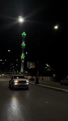 #laik #and #comment #اكسبلور #اكسبلورexplore #duhok #CapCut #kurdistan #jeep #S #2019 #zaxo #arbil #akre 