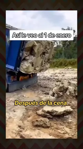 Y✋🏾si #videosgraciosos #videosdivertidos #tiktoksfail #añonuevo #gracioso #divertido #profecia #2024 #humor #cenadenochevieja 