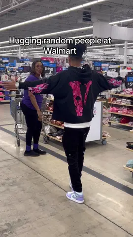 The ending is the reason i like doing these 🥹